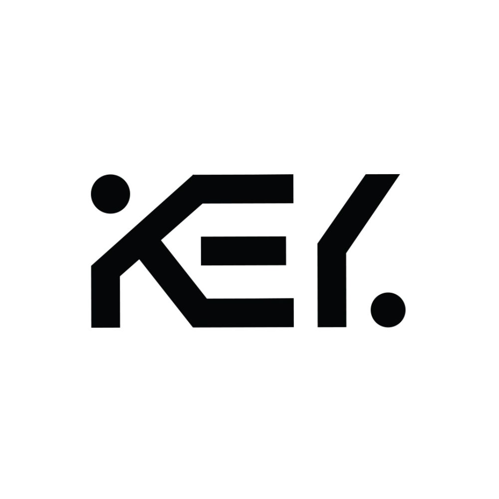 Key