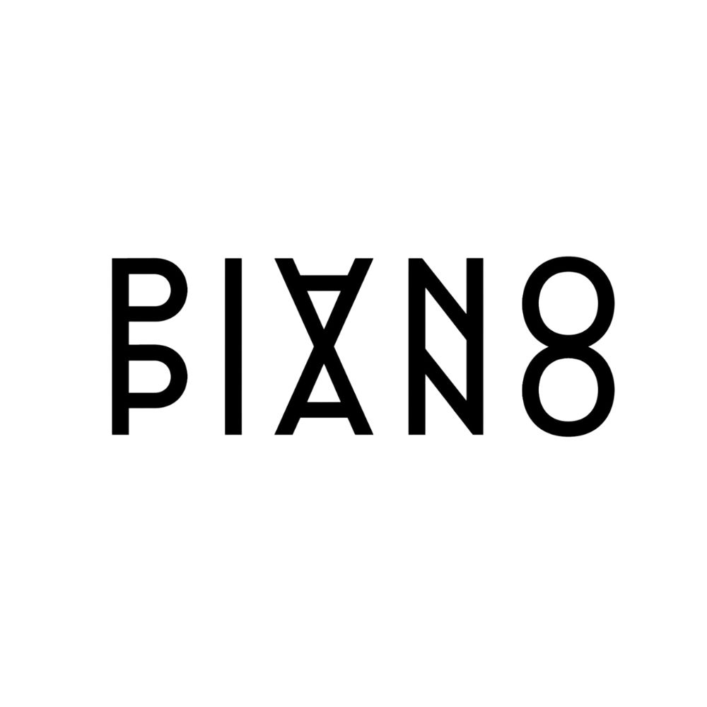 Piano Piano