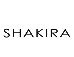 Shakira