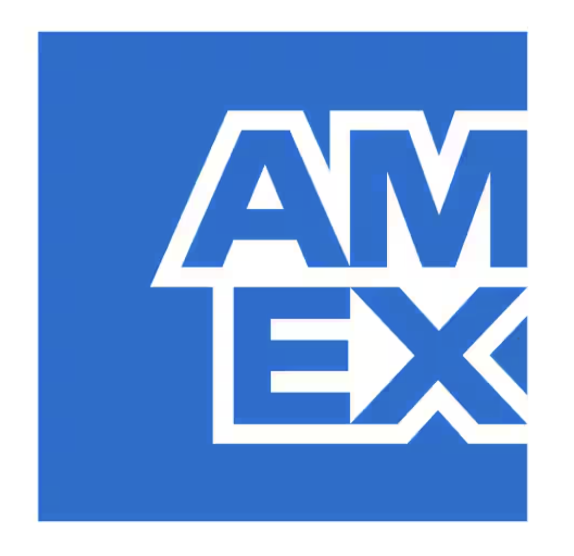 American Express