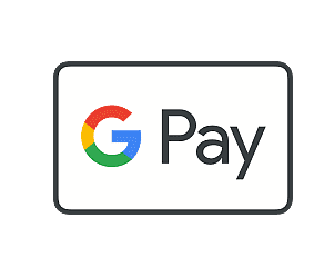 Google Pay