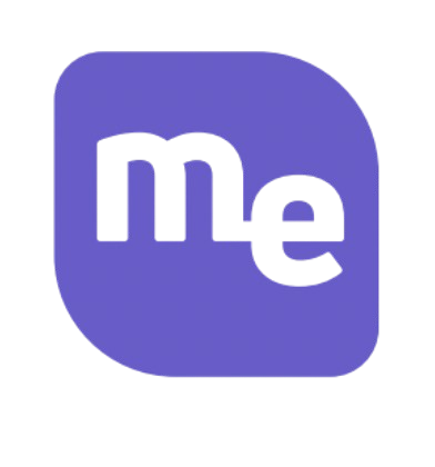 Me Soluciones Logo